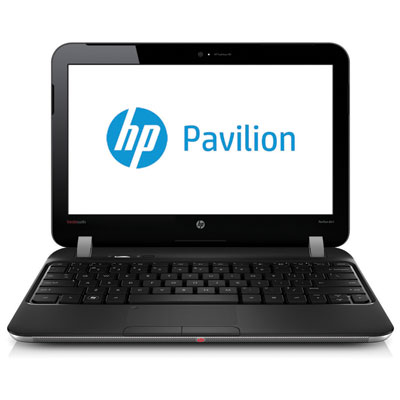 HP Pavilion dm1-4300sa AMD E E2-1800 – image 8