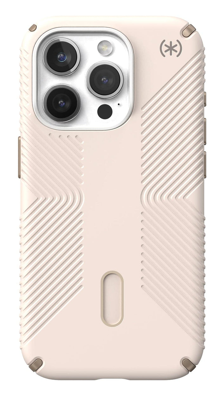 Speck 150447-3214 mobile phone case – image 3