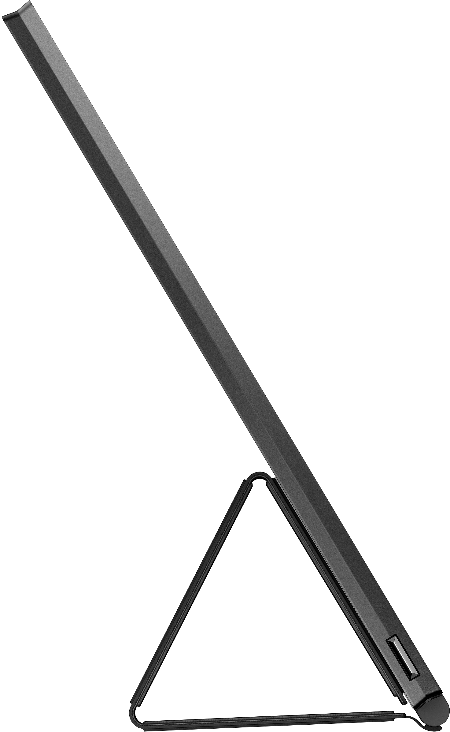 HP S14 + 2CE30AA + 1PM64AA + 2NA10AA + 4SZ25AA – image 4