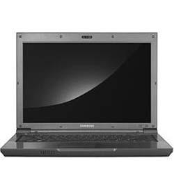 Samsung X22-A004 Intel® Core™2 Duo T8100