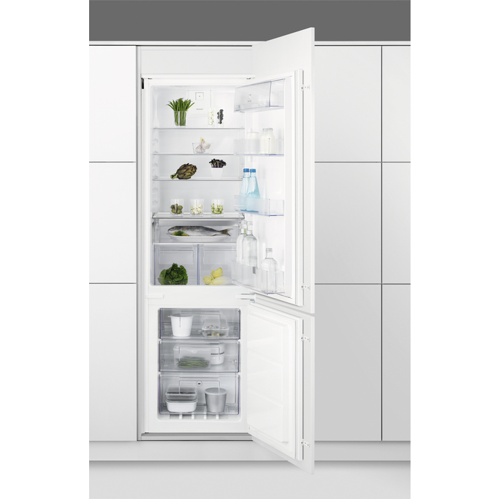 Electrolux ENN2812COW Built-in – image 8