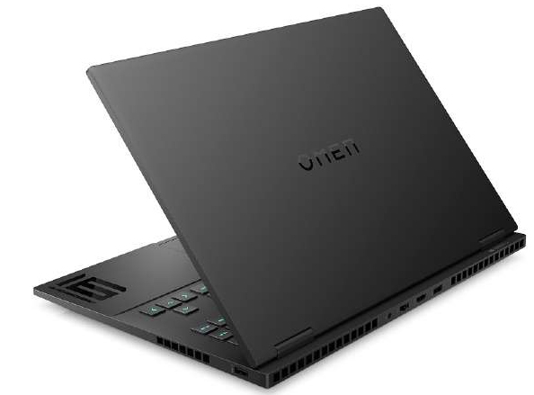 HP OMEN 80B37PA ultrabook Intel® Core™ i7 i7-13700HX – image 4