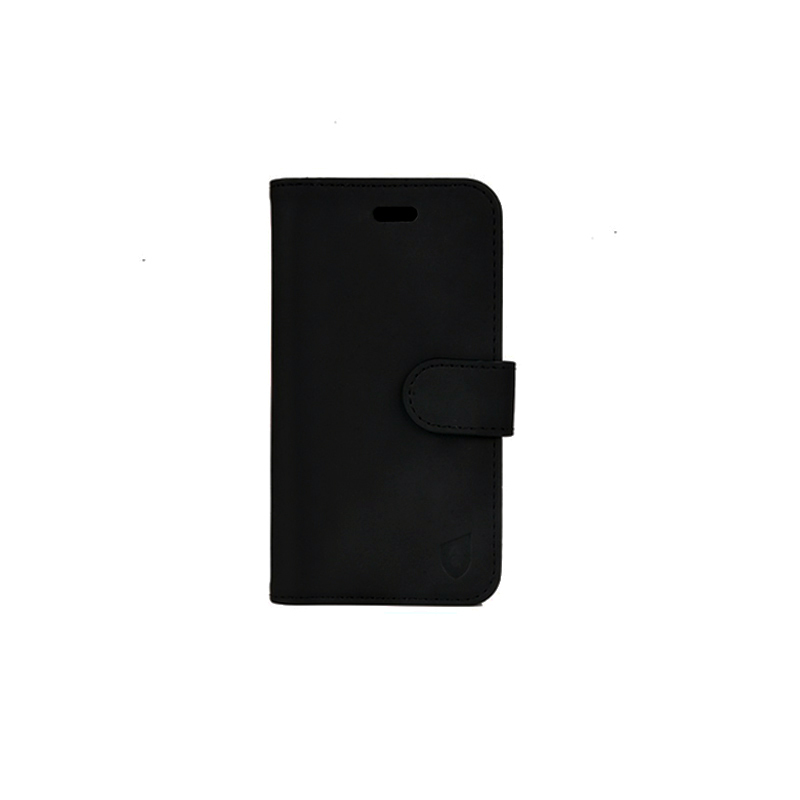 Tolerate MAG WALLET IP 7/8/SE BLK