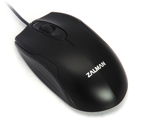 Zalman ZM-K380 Combo – image 6