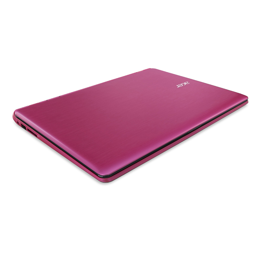 Acer Aspire E 11 E3-112-C5B8 Intel® Celeron® N2840 Laptop – image 7