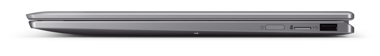 MEDION AKOYA E4271T Intel® Pentium® N5000 Hybrid (2-in-1) – image 5
