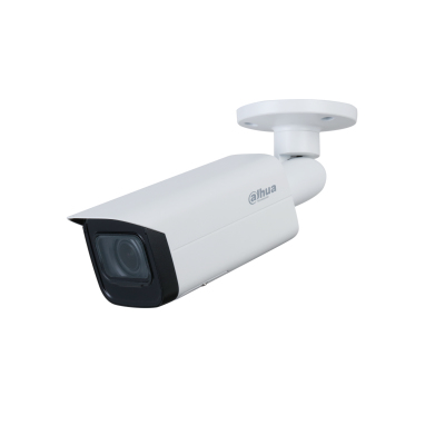 Dahua Technology WizSense DH-IPC-HFW3841TN-ZAS-27135 security camera Bullet IP security camera Outdoor – image 2