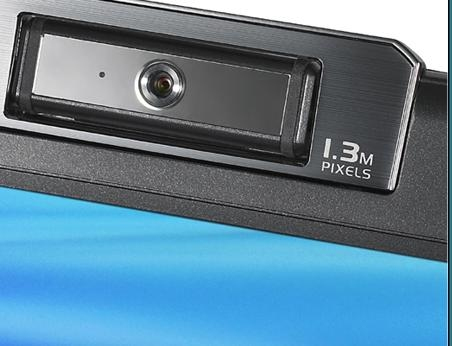 ASUS M50SA-AK039C, CZ – image 6