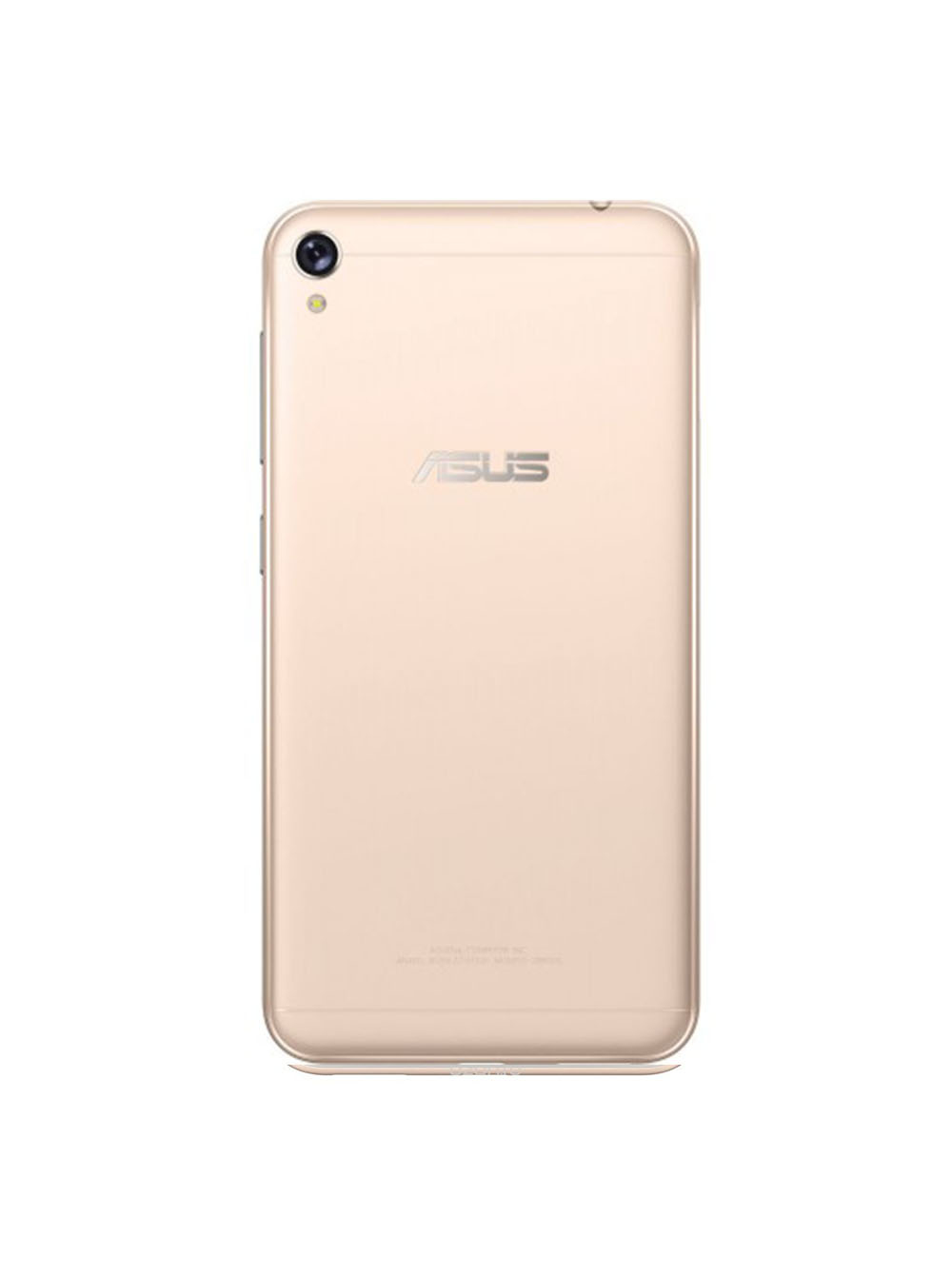 ASUS ZenFone Live – image 2