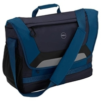 Dell Energy Messenger Kit 17"