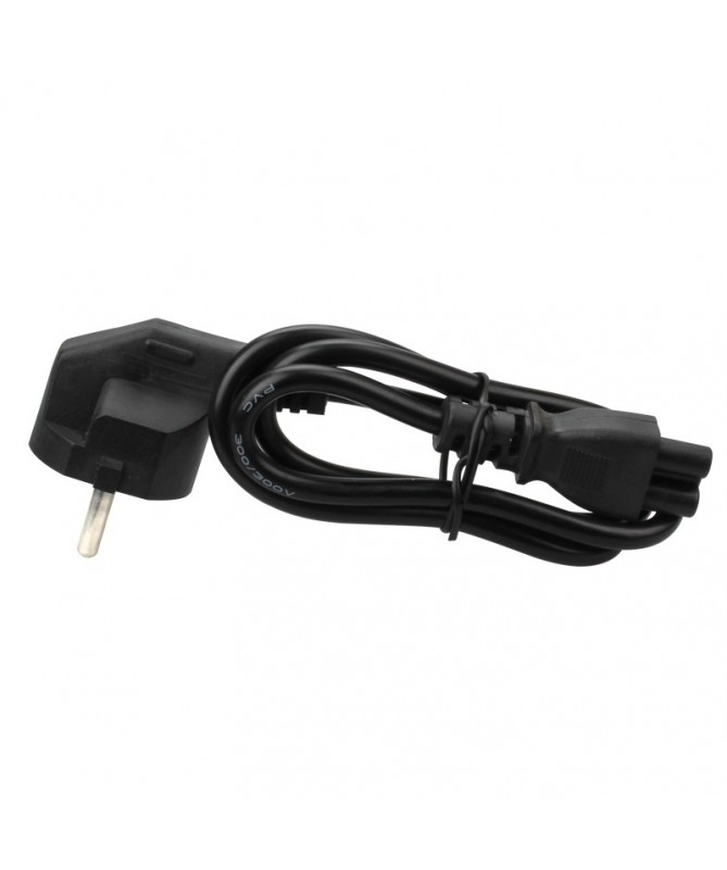 Vultech AU-120W FULL 2.3 – image 2