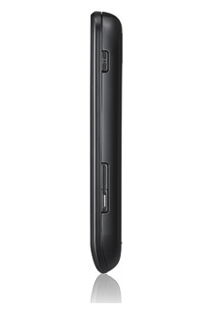 Samsung S8000 Jet – image 5