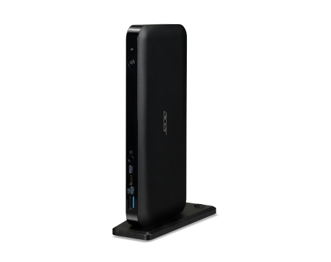 Acer Docking III – image 6