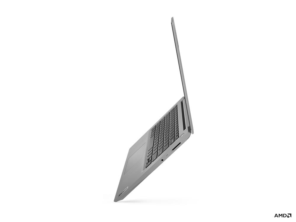 Lenovo IdeaPad 3 14ADA05 – image 2