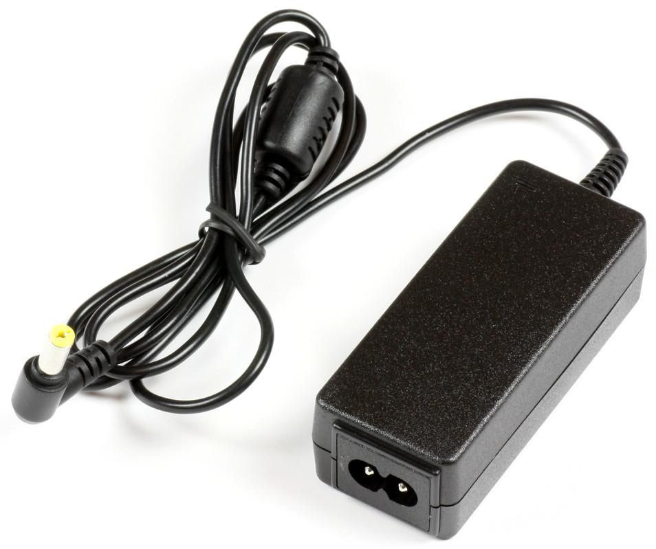 CoreParts MBA1298 power adapter/inverter Indoor