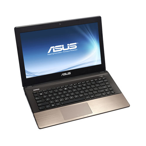 ASUS K45VJ-VX027H laptop Intel® Core™ i7 i7-3630QM – image 2