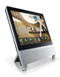 Acer 763 3D