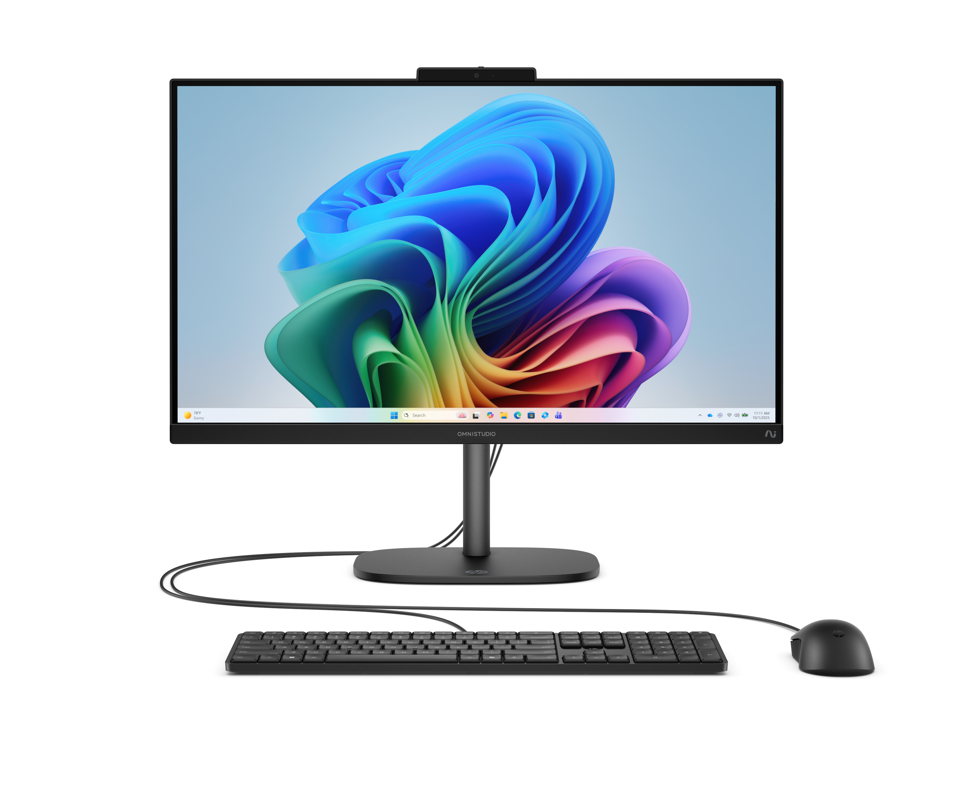 Product Gallery