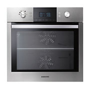 Samsung BQ1D4T006 oven – image 2