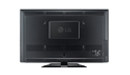 LG 60PA650T TV 152.4 cm (60") Full HD Black – image 6