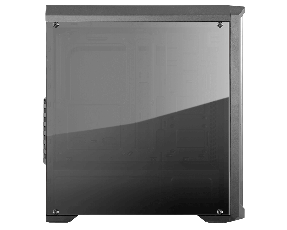 COUGAR MX330-G Air – image 8