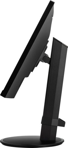 Bild 13