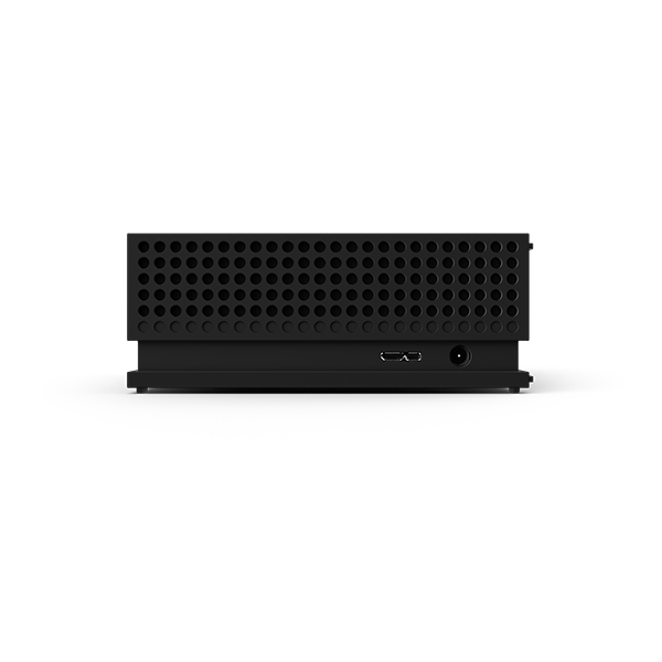 Seagate Hub for Xbox – image 6