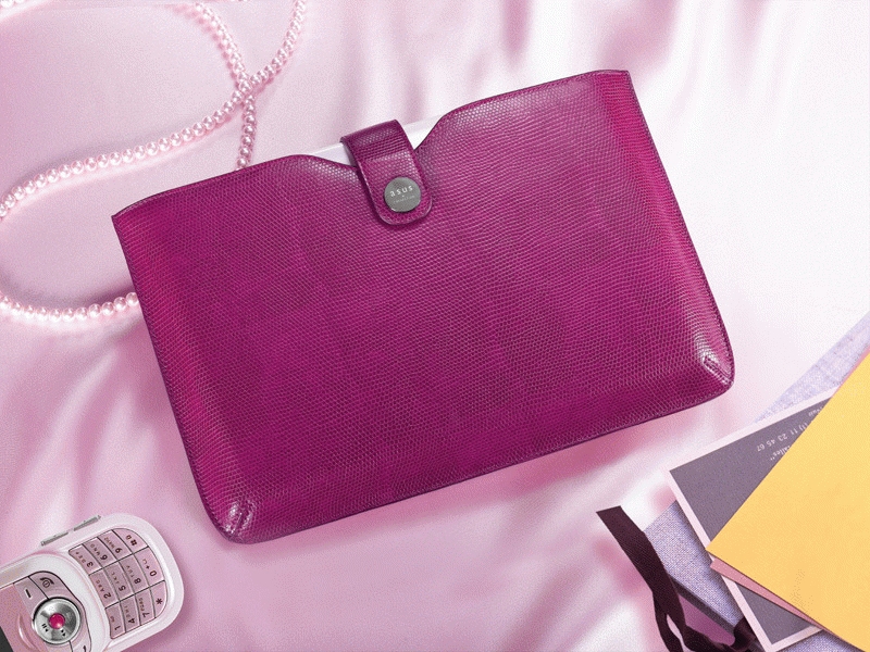 ASUS Index 10" Sleeve – image 2