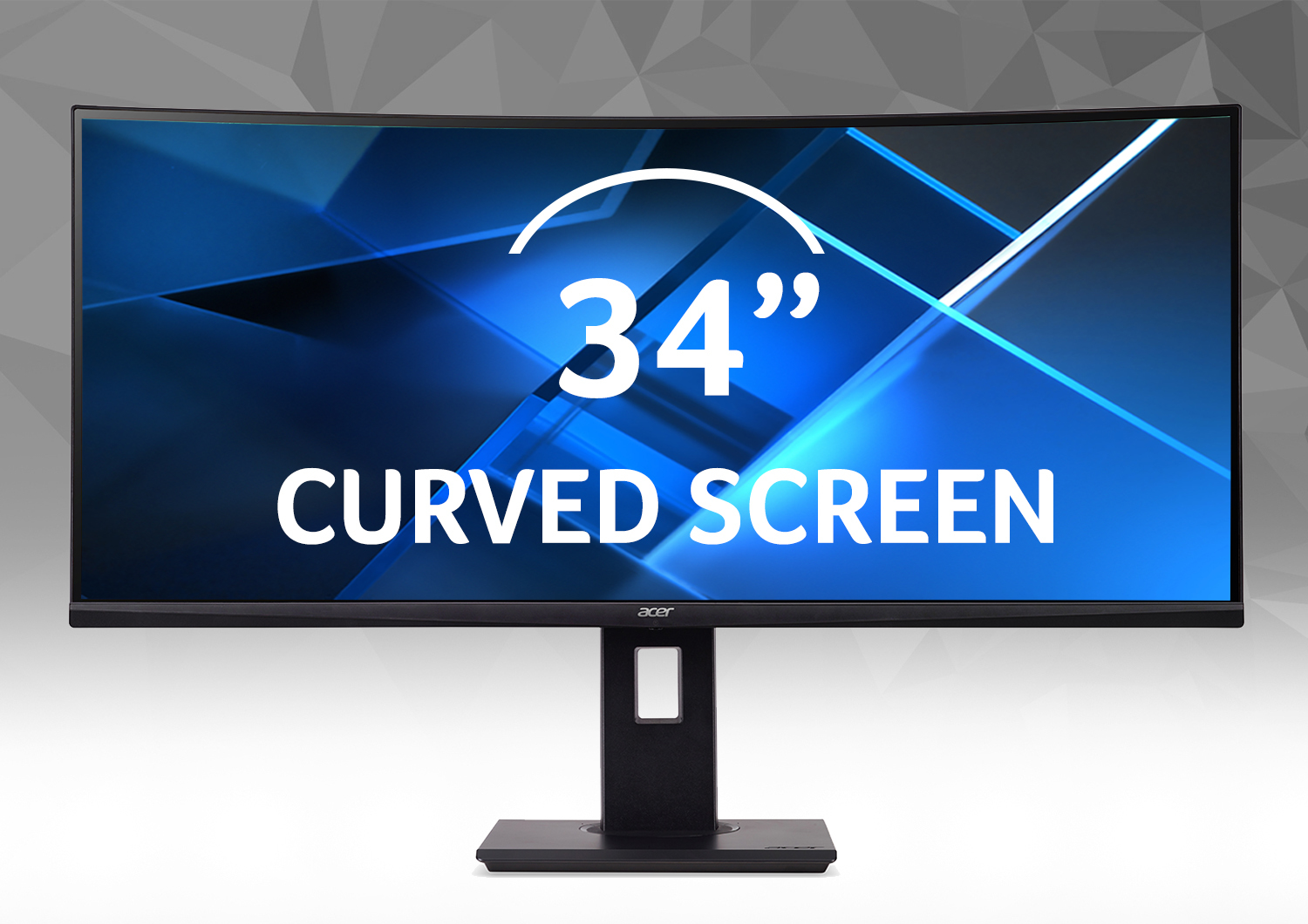 Acer ED347CKRbmidphzx