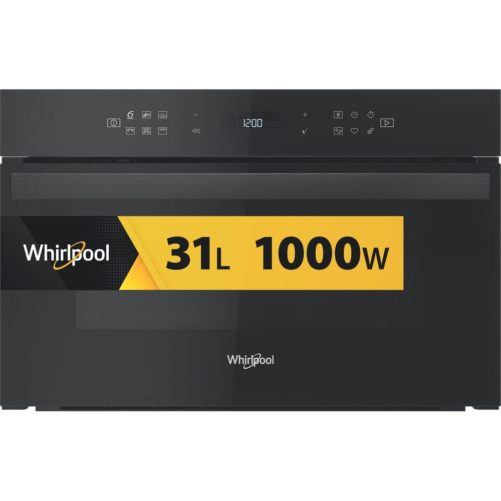 Whirlpool AMW 6440 FB