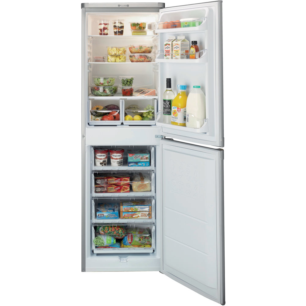 Indesit IBD 5517 S UK – image 6