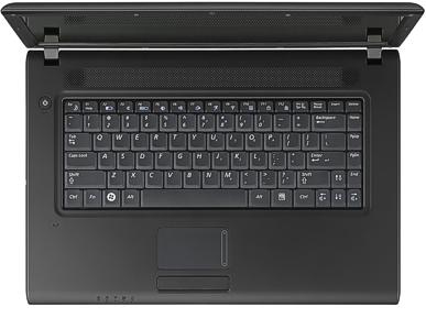 Samsung R519-Aura C900 Sanni – image 3