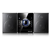 Samsung MM-A25 – image 4
