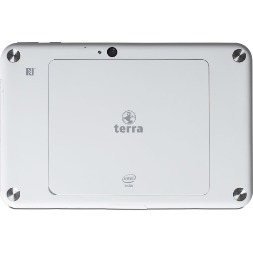 TERRA 885 Industry – image 3