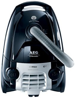 Electrolux AAM 6124