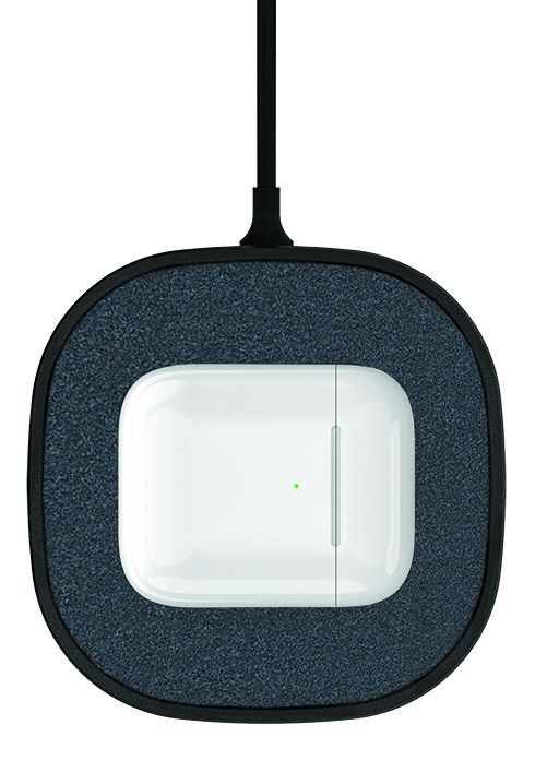mophie Universal Wireless-Single – image 2