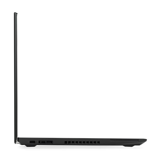Lenovo ThinkPad P52s – image 2