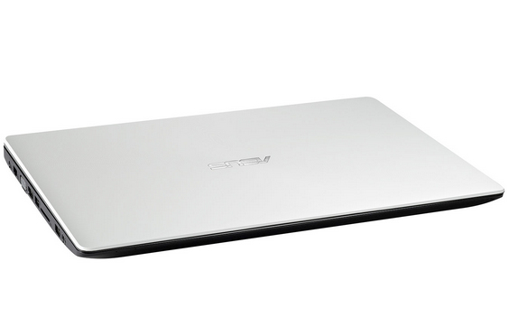 ASUS X453MA-WX203H laptop Intel® Pentium® N3540 – image 2