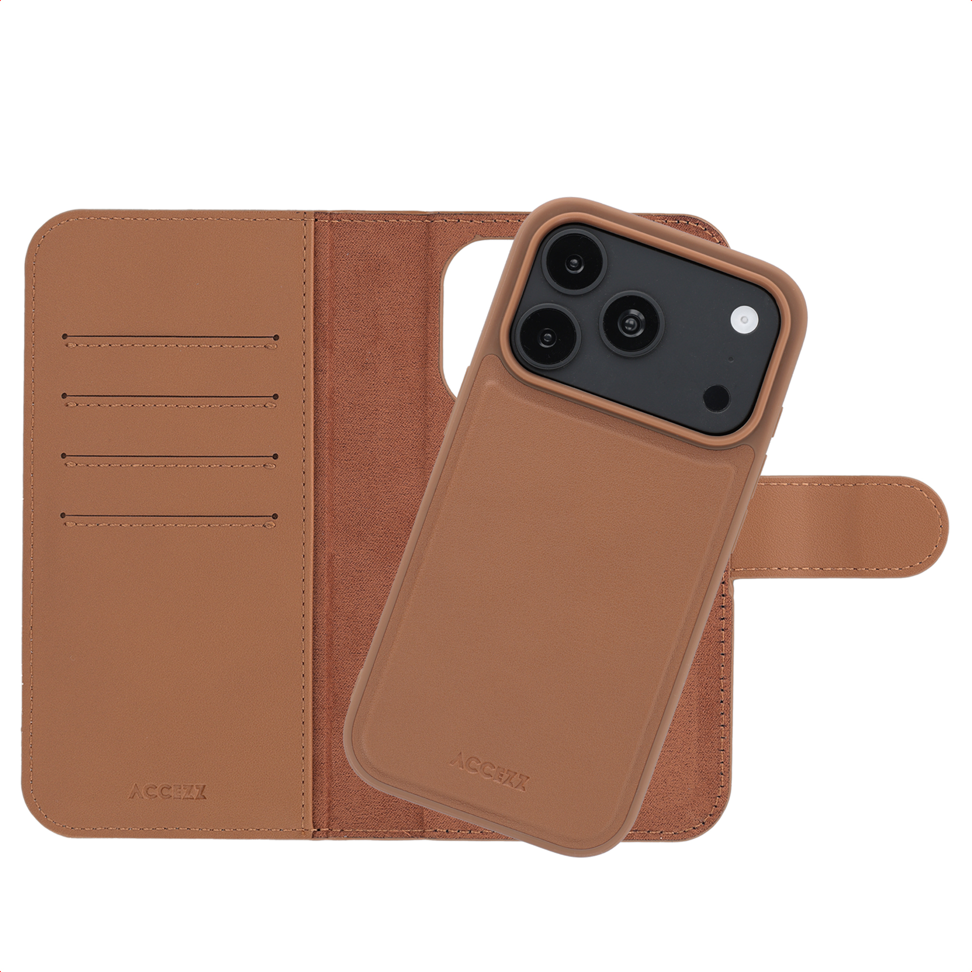 Accezz SH00099898 mobile phone case