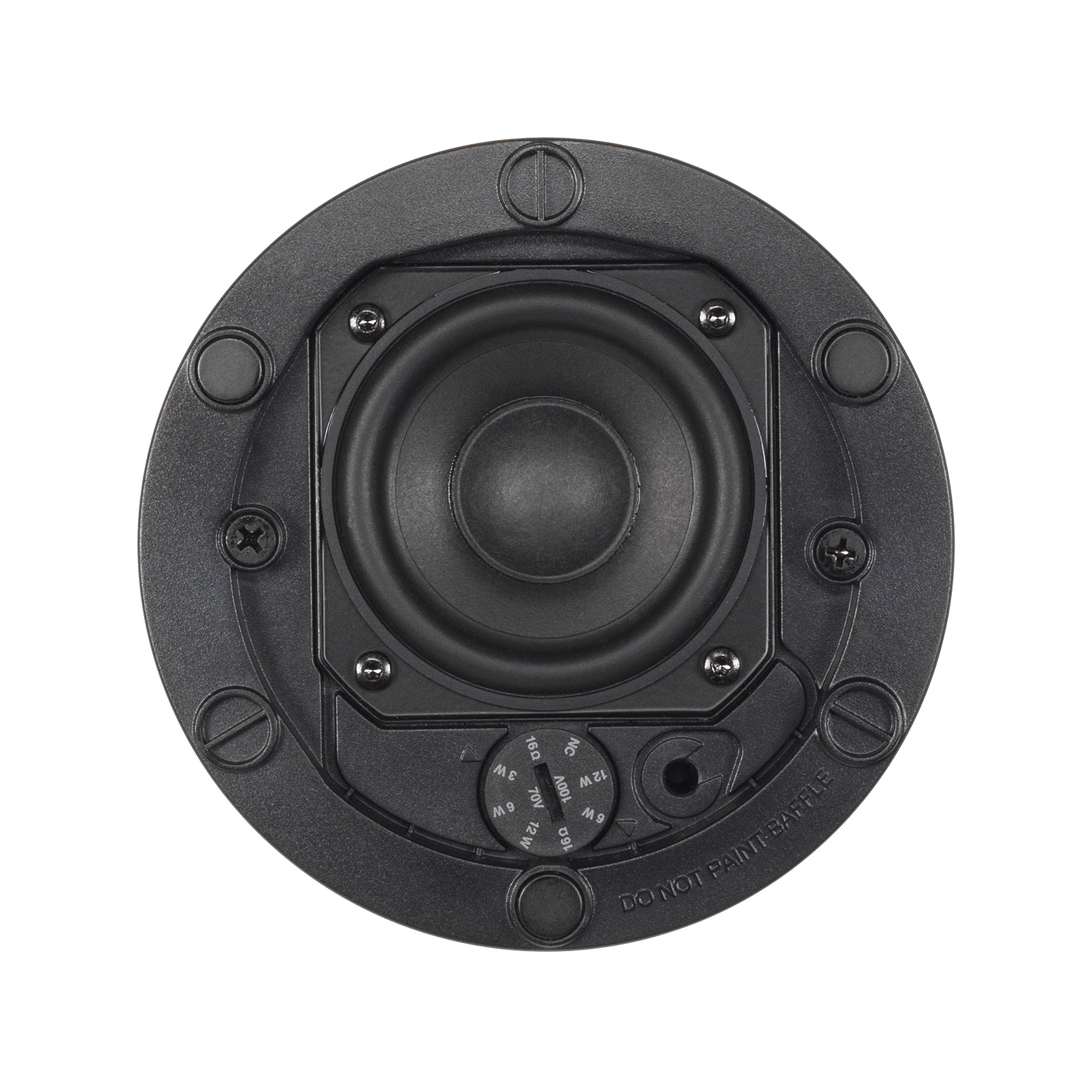 JBL Control 442C/T – image 9