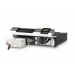 AEG Protect B.1400 PRO – image 3