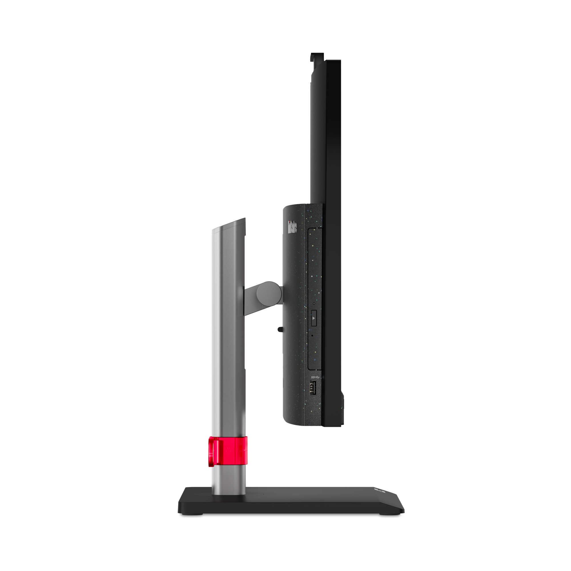 Lenovo neo 50a 24 Gen 4 – image 3