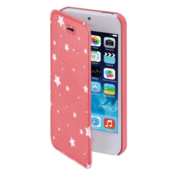 Hama 00138269 mobile phone case – image 2
