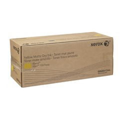 Xerox 006R01544 ink cartridge 1 pc(s) Original Yellow
