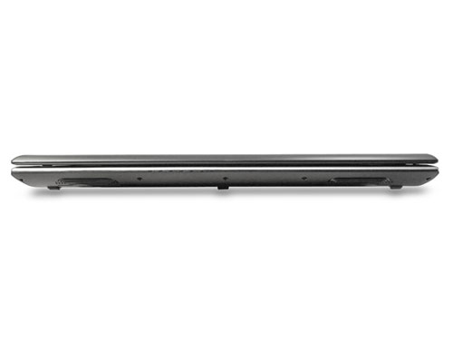 MSI MS-1756 barebook Intel HM76 Express – image 8