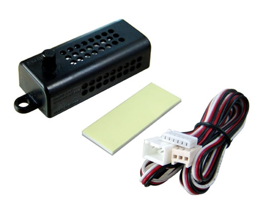 Zalman Fan Mate 2 – image 5