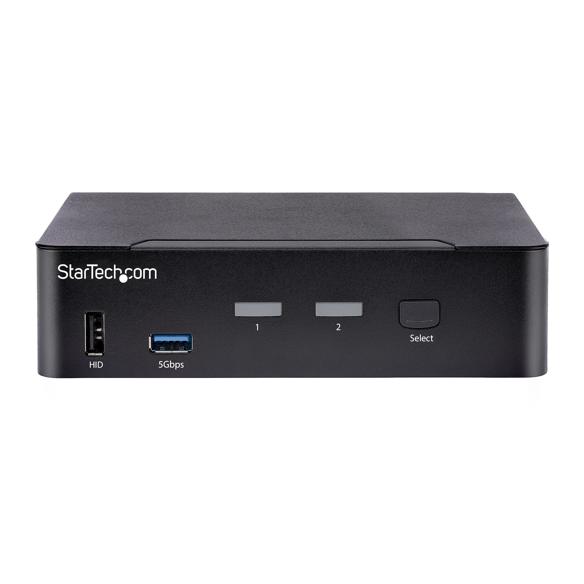 Product Gallery