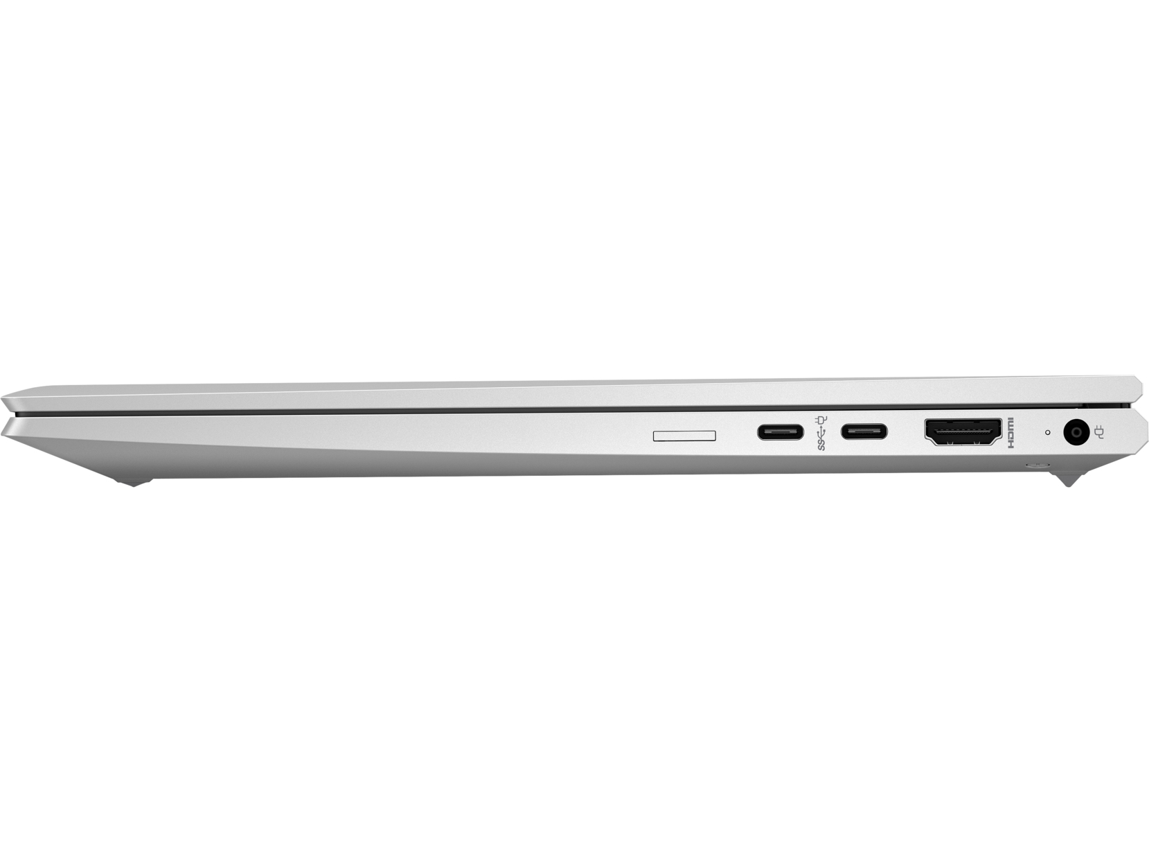 HP 845 G7 + USB-C Dock G5 – image 5