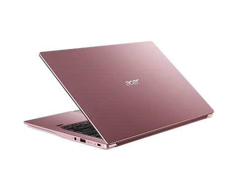 Acer Swift 3 SF314-57-33XT Intel® Core™ i3 i3-1005G1 Laptop – image 5