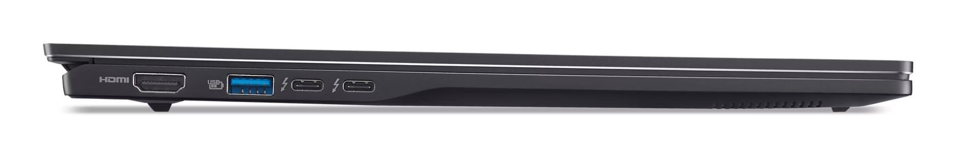 Acer Swift 16 AI SF16-51T-70HQ Copilot+ PC Intel Core Ultra 7 – image 8